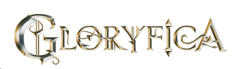 gloryficashop